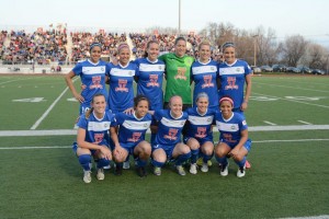 4-13-13 KCvPOR Starting XI