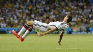 TH105_Brazil_Soccer_WCup_Germany_Ghana