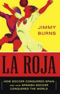 La Roja